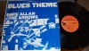 Davie Allan & The Arrows - 