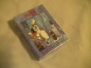 Coca-Cola Polar Bear Playing Cards by Bicycle 1998 