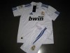 CAMISETA Y PANTALON REAL MADRID_NIÑO_TALLA- 6 A 8 AÑOS 