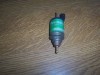 webasto 24v fuel pump 