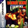 JUEGO GBA - DONKEY KONG COUNTRY (SOLO CARTUCHO) 