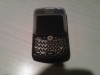 RIM BlackBerry Curve 8330 (U.S. Cellular) 