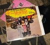 THE MUNSTERS~RARE ORIG. 60'S DECCA LP! 