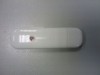 MODEM HSDPA USB STICK K3520 VODAFONE - LECTOR MICRO SD 