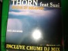 Thorn feat Suzi - Made In Heaven'12