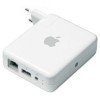 Airport Express Wifi Apple 802.11n MB321LL/A 