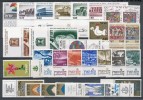 [PG7741] ISRAEL Nice lot of stamps Very Fine MNH 