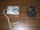 Broken Nikon COOLPIX L4 Digital Camera. Repair/Spares 