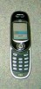 MOTOROLA V80 MOBILE PHONE FAULTY FOR SPARES OR REPAIRS 