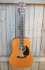 MARTIN D-28 1973 PLAYS GREAT BIG SOUND BLUE CASE NR 