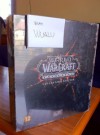 World of Warcraft Cataclysm Edicion Coleccionista 