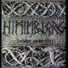 Where Ravens Fly * by Himinbjorg (CD, Jul-2010, Red ... 