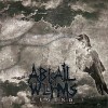 Legend [Limited] by Abigail Williams (CD, Jan-2007, ... 