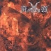 Past and Present Sins * by In Aeternum (CD, Jun-2001... 