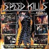 Speed Kills: Again (CD, Jul-2007, Punk Core Records) 