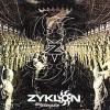 Disintegrate by Zyklon (CD, May-2006, Candlelight Re... 