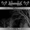 Voyage to Desolation/Dawn of the End by Runemagick (... 