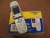 Motorola V220 Mobile Phone 