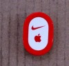 Nike+ iPod Sensor for Apple iPod Nano (All Generations) 