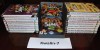 Los Sims 2 PC (colección completa + guía) Salida 1€!!!! 