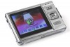 2.4'' TFT 4 GB Audio Video salidaTV  MP4 juegos camara