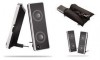 LOGITECH ALTAVOCES 2,0 V10 NOTEBOOK SPEAKERS USB 