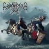 Graveland - Will Stronger Than Death rob darken black 