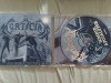 Mortician Zombie Apocalypse  CD