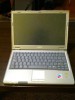 DELL LATITUDE X1 