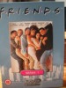 FRIENDS SERIES 1 DVD (3 DISKS) 