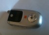 Motorola V220 Mobile Phone 