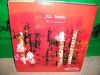 Jill Dreski - This Is My Time' 12'' VG++   WANTEDDDDDDD 