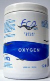 FCQ MASCARILLA FACIAL OXIGENANTE LINEA SPA 1000 ML  