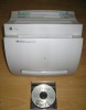 HP Laserjet 1100 