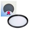 B+W 010 MRC SH 62mm UV haze filter NEW RRP £48.97 