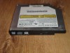 Laptop Internal DVD R/RW Drive Toshiba TS-L632 