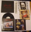 Jane's Addiction - Been Caught Stealing Limited Ed Box 