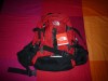 MOCHILA THE NORTH FACE NUEVA!! 