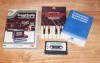 Sound Studio for Commodore 64 