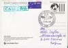 ANTARCTIC,AUSTRALIA/USSR SCIENTIFIC COOPERATION- CASEY 