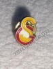 Galatasaray Istanbul Pin 