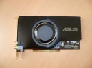 Asus Xonar D2/PM PCI 