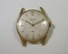 VINTAGE DOGMA PRIMA 23 WRISTWATCH 1950 CLASSY HANDWIND 