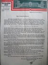 Very historic document - Dollfuss assassination !*!*!*! 