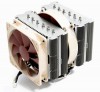 Noctua  NH-D14 - Sin usar!!! 