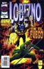 LOBEZNO vol. 2 - nº 15 