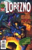 LOBEZNO vol. 2 - nº 23 