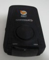 Avisador de GPS Woxter shrepa 1000 (parcialmente roto) 