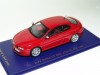 Alfa Romeo GT1900 JTDm Blackline 2007 red  1:43 M47071 