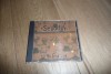 Sebadoh - Freed Weed (CD 1990) VGC 